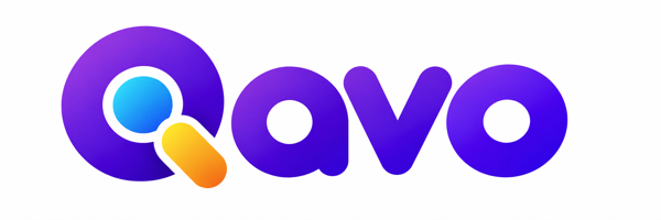 Qavo