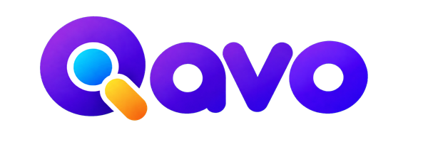 Qavo